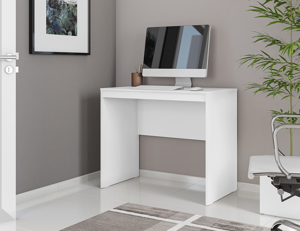 START UP COMPUTER TABLE 90 CM