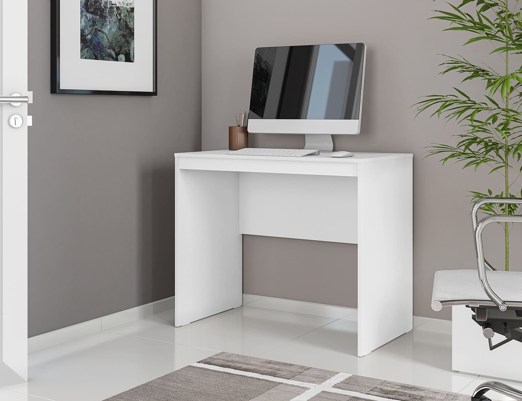 START UP COMPUTER TABLE 90 CM
