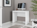 START UP COMPUTER TABLE 90 CM