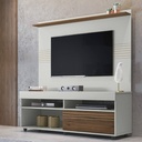 SAMBA TV UNIT 140 CM