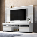 SAMBA TV UNIT 180 CM