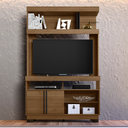 NINA TV ENTERTAINMENT CENTER 