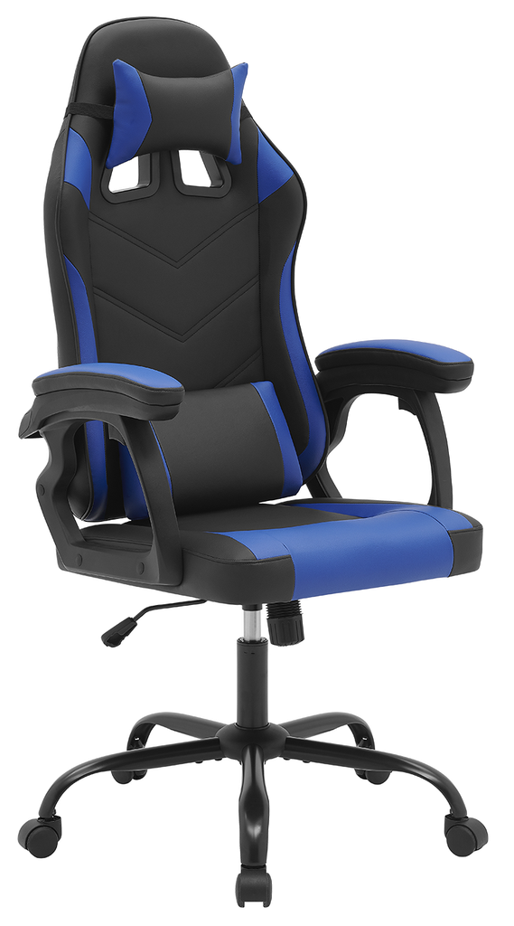 MASTER GAMING CHAIR 611601