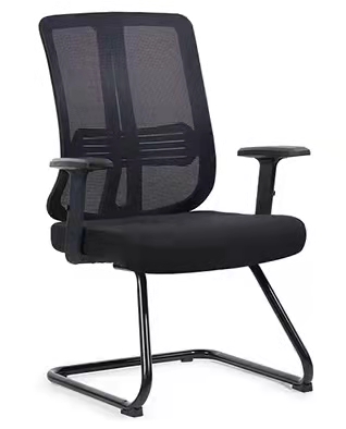 VISITOR OFFICE CHAIR 894C
