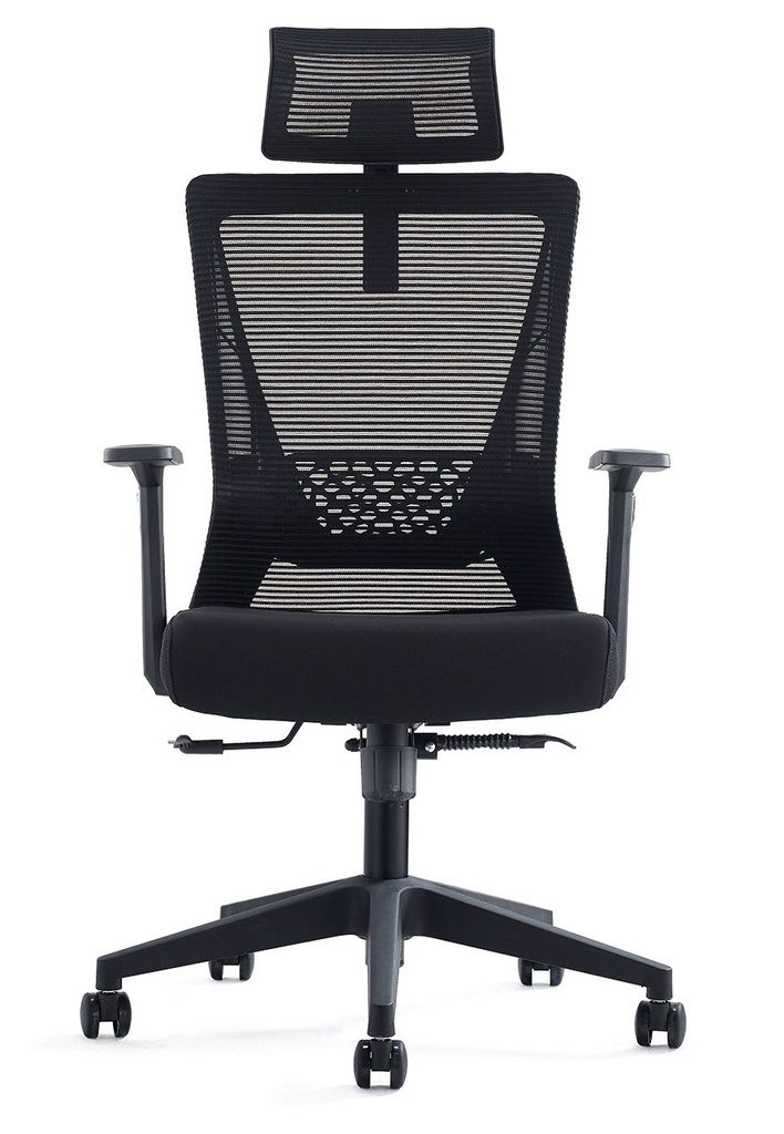 HIGH BACK OFFICE CHAIR 2026A