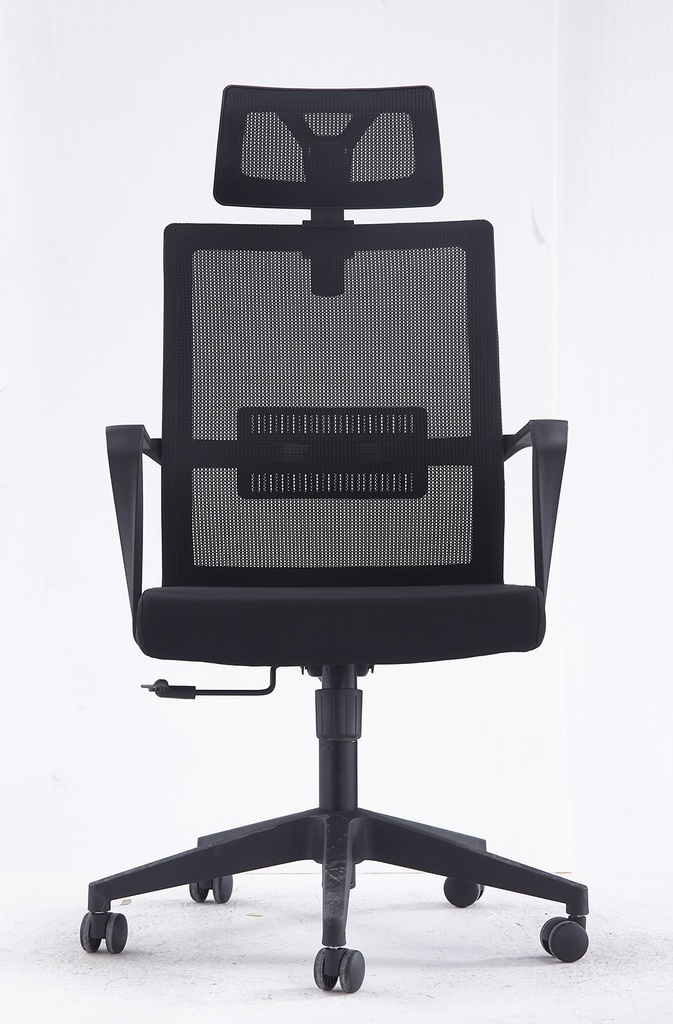 HIGH BACK OFFICE CHAIR 2031A