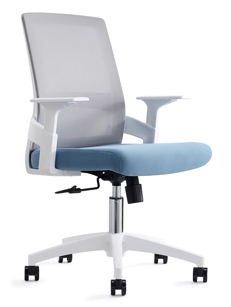TRENDS OFFICE CHAIR 1914B