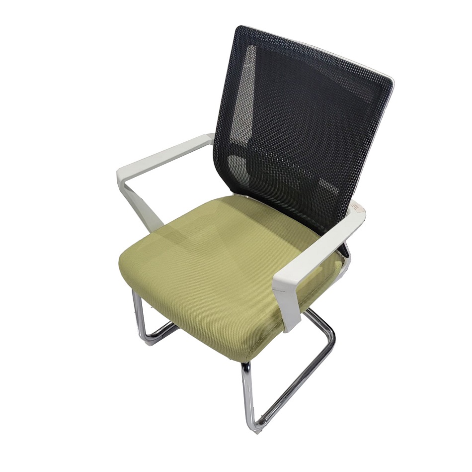 VISITOR  CHAIR 2031C