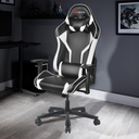 GAMING CHAIR F-029A