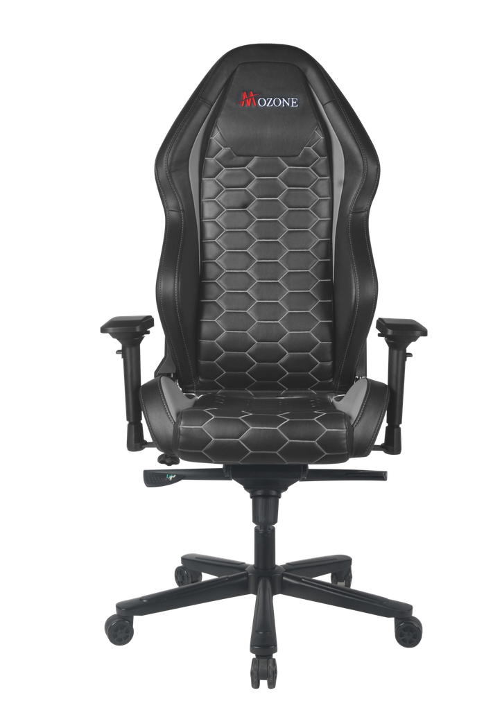 STARTER GAMING CHAIR F-025A-1