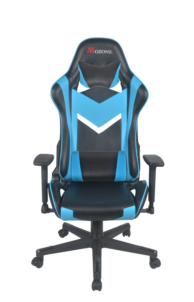 TRUNDER GAMING CHAIR F-027A