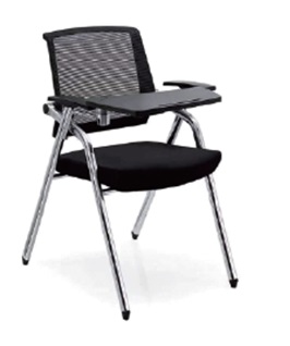 TRAINING CHAIR WITH BOARD 101