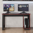 WARRIOR COMPUTER DESK