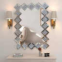 STAR MIRROR YJM1140