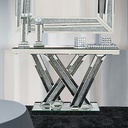 CONSOLE B014