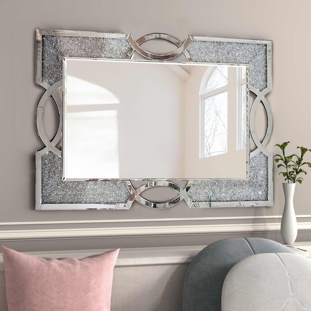 CANDACE MIRROR A0110