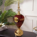 ANCIENNE DECORATION H328-2|L