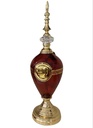 ANCIENNE DECORATION H328-2|S