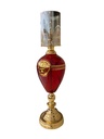 حامل شمع  H328-3|L