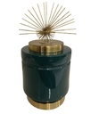 AIMARA DECORATION H240-2|L