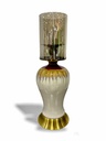ELLERY CANDLE HOLDER H169-3|S