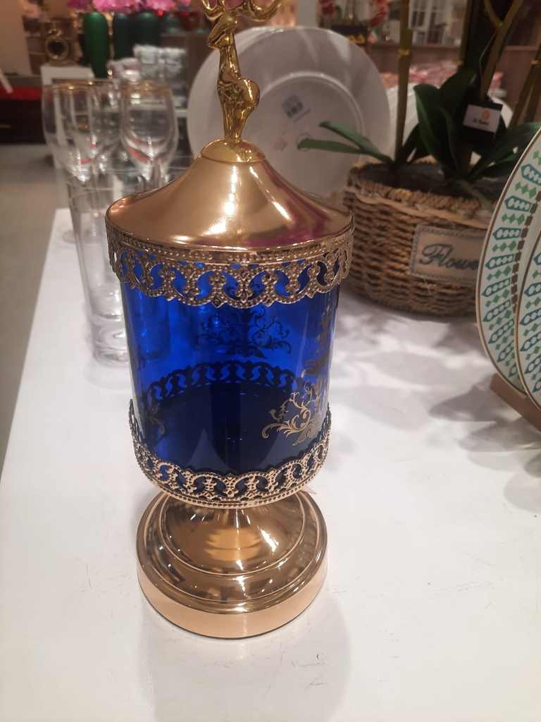 أكسسوار H638-3|M