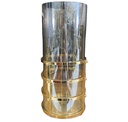PORTER CANDLE HOLDER H643|L