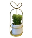 PETIT ARITIFICIAL FLOWERS 0133-11