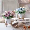 FIONA ARTIFICIAL FLOWERS 926