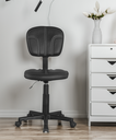 SEATTLE OFFICE CHAIR