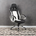 MAX RACER CHAIR