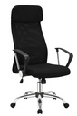 JAKUP HIGH BACK CHAIR