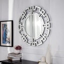 ROHER MIRROR MR14