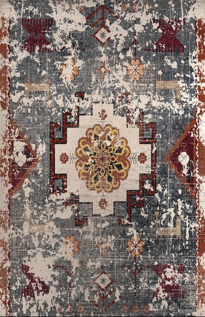 TASLI CARPET