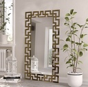 JARIM MIRROR MR14