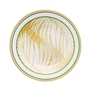 DONNA PALMEIRA SOUP PLATE