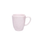 RYO PINK SAND MUG 260ML