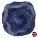 RYO SAFIRA DISH 31X28CM