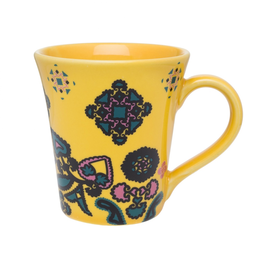 TULIPA TAILANDIA MUG 330ML