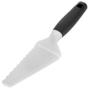 SPATULA CAKE CUTTER