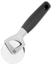OXFORD PIZZA CUTTER