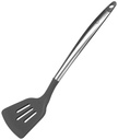 OXFORD HALLOW SPATULA 33CM