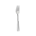 12 PCS FORTALEZA TABLE FORKS 19CM