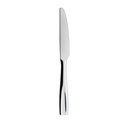 12 PCS FORTALEZA TABLE KNIVES 23CM