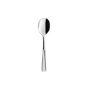 12 PCS FORTALEZA DESSERT SPOONS  16,5CM