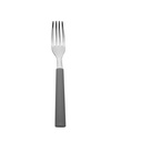NEUTRAL FORKS SET W|6 PCS