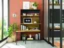 MOOD MULTI-ENVIROMENT SHELVE