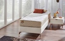 SENSE DREAM TWIN MATTRESS 120 CM