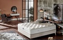 ROYAL CROWN KING MATTRESS 180 CM