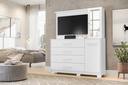  ILHA BELA CHEST OF DRAWERS